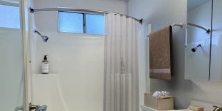 Orange Terrace Apartments Gallery 15