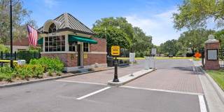 1000 S HARBOUR ISLAND BOULEVARD Gallery 40