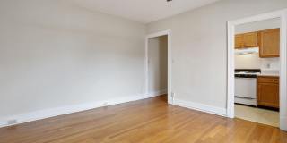 1441 Harvard Gallery 9