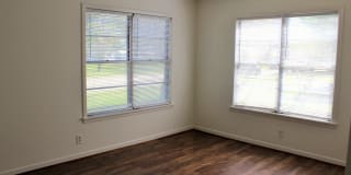 204 Cornish Drive Gallery 2