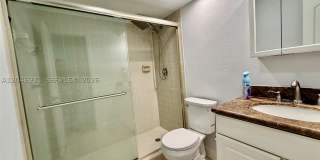 20910 Estada Ln NA Gallery 17