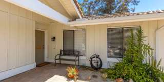 3 Bed 2 Bath House in Scripps Ranch Gallery 4