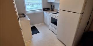 818-3 Ethelored Street Gallery 4