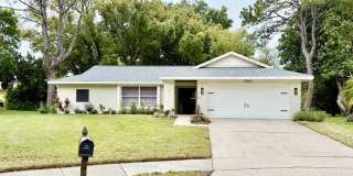 2869 Thistle Court North Gallery 3