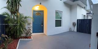 3908 SW 67th Ter Gallery 1