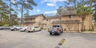 3015 Old Bryan Dr. Gallery 1