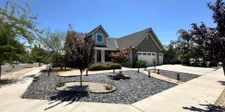 NW Visalia Home Coming Soon! Gallery 1