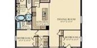 10960 Cherry Laurel Drive Gallery 24