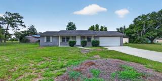 Cute 3/2 Home in Orange park on a corner lot Gallery 1