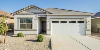 35228 West San Capistrano Avenue Gallery 1