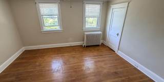 506 CEDARCROFT Road Gallery 8