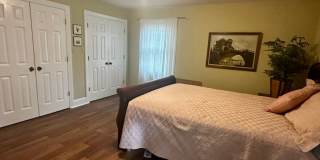 Welcome Home to 4316 Brookwood Rd, Charlotte, NC 28215 Gallery 20