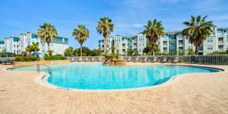 The Enclave at Tranquility Lake Apartments Gallery 18