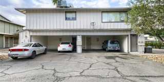 1377 Lorilyn Avenue Gallery 20