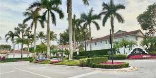 3624 SAN SIMEON CR Gallery 53