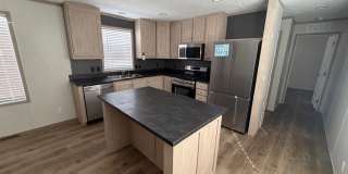 23432 Winifred Avenue Gallery 1