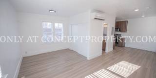 446 East 300 South (Broadway) Gallery 32