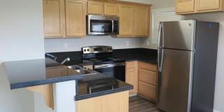 Tuscana Townhomes Gallery 9