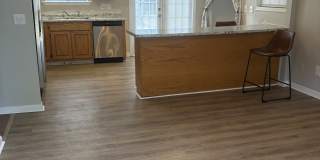192 Zetterower Rd Gallery 7