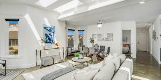 2900 Pierce Street Gallery 1