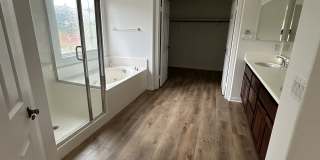 36305 Clearwater Ct Gallery 11