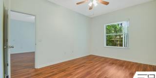 7 Blackwell Place Gallery 17