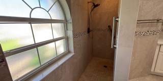 3BR Waterfront Home. Private Dock, Spacious Patio & Double Garage. Gallery 18