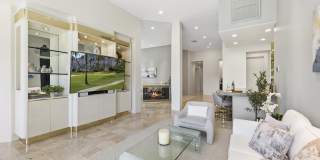 75105 Spyglass Drive Gallery 8