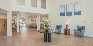 Princeton Grove - Affordable Housing Gallery 16