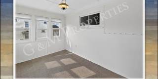 1570 Mt. Hope Gallery 6