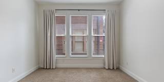 Germantown Modern Living! Gallery 10