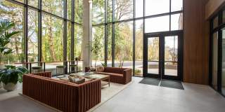 Montage Apartments Gallery 13