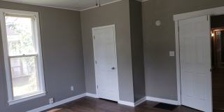 3 bedroom 1 bath Gallery 6