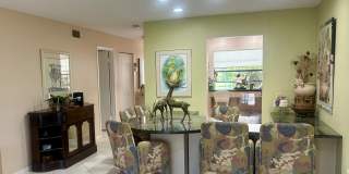 21500 Cypress Hammock Drive Gallery 4