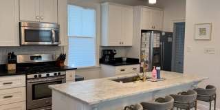 819 Hidalgo Street Gallery 6