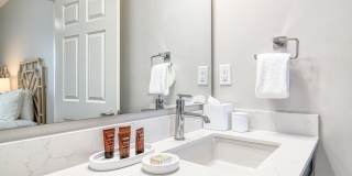 9000 E Heron Walk Drive unit: 3204 Gallery 32