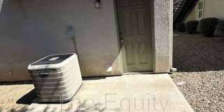 2931 North Crowe Street Gallery 19