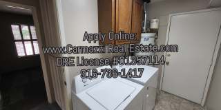 6909 Vera Cruz Court Gallery 14