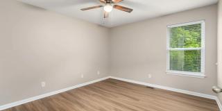 Brush Creek Meadows Gallery 24