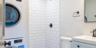 628 East 6th St. Gallery 2