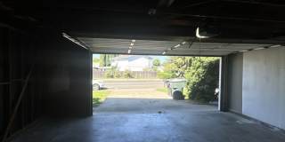 9362 Mira Del Rio Dr Apt A Gallery 1