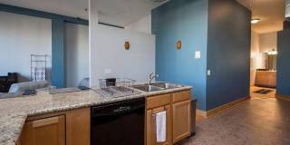 Studio Condo in Heart of Old Town Fort Collins! Gallery 9