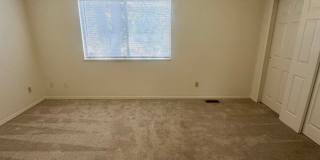 Two story 2 bedroom townhome centrally located! Gallery 27
