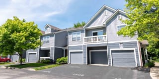 The Grande Reserve at Geist Gallery 1