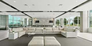 Allure Hermann Park Gallery 48