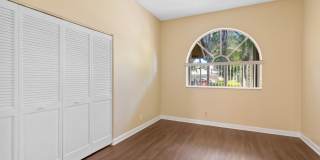 6051 NW 60th Avenue Gallery 16