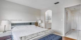 14207 SW 121st Pl Gallery 19