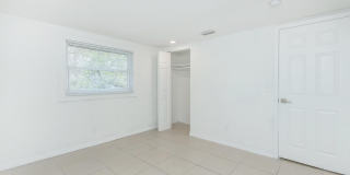 Raintree Park Gallery 48