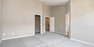 19236 KEPHARTS MILL Terrace Gallery 28