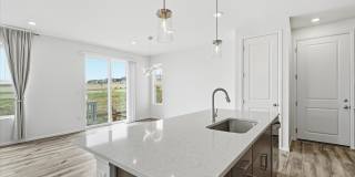 14136 Blue Heart Ct Gallery 10
